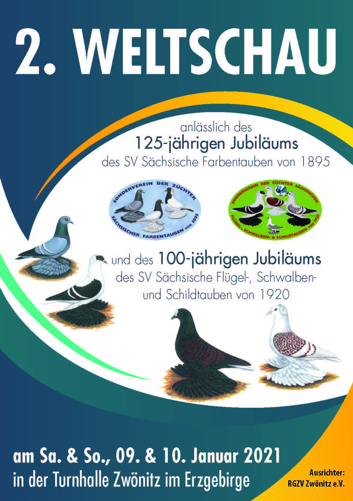 Werbeanzeige Weltschau_Seite_1